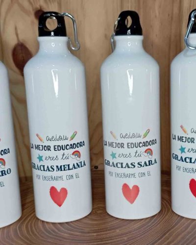 364044591_263104819767133_3918050213060209240_n