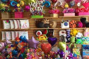 eacfa2708a90b2ad3da82d50aedb3ae3