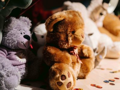 pexels-cottonbro-5801312