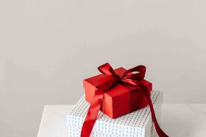 pexels-karolina-grabowska-4397844