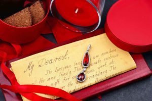 pexels-martabranco-30288189