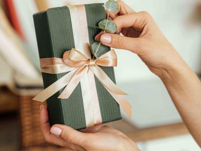 pexels-shkrabaanthony-5486829